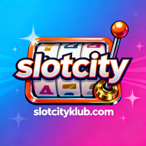slotcity