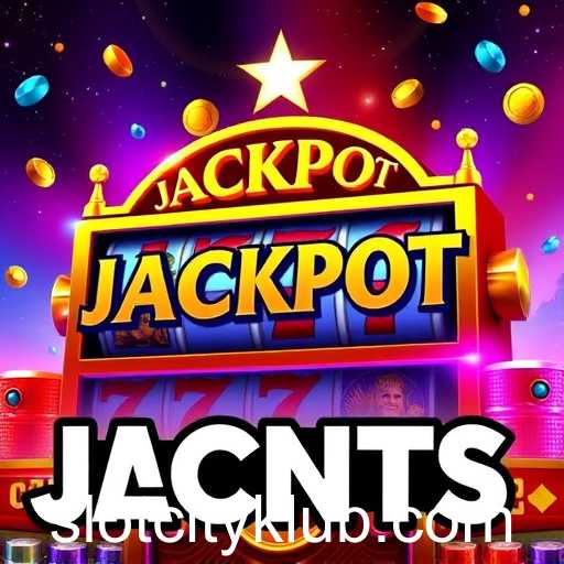 The Rise of Slotcity in the Online Gaming World